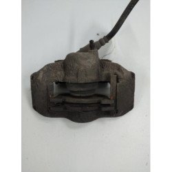 Etrier Avant Gauche (freinage) Renault Super 5